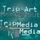 Trip Art Media Mp3