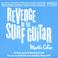 Revenge of the Surf Guitar Backing Tracks Mp3