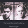The Heart Remains The Same Mp3