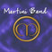 Martini Band Mp3