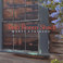 Two Room Shack Mp3