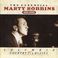 The Essential Marty Robbins: 1951-1982 CD1 Mp3