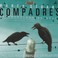 Compadres An Anthology Of Duet Mp3