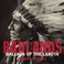 Badlands - Ballads Of The Lakota Mp3