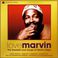Love Marvin CD2 Mp3