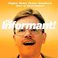 The Informant! Mp3
