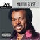 20th Century Masters - The Millennium Collection: The Best of Marvin Sease Mp3