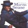 The Best of Marvin Sease Mp3