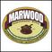 Marwood Live At Rockwood 2006-2007 Mp3