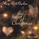 The Heart of Christmas Mp3