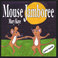 Mouse Jamboree Mp3