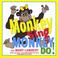 Monkey Sing, Monkey Do! Mp3