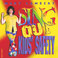 Sing Out Kids' Safety Mp3