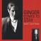 Ginger Comes to Stay Mp3