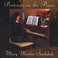 Portraits on the Piano Mp3