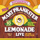 Lemonade: LIVE Mp3
