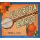 Florida Banjo Mp3