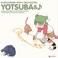 Yotsubato Image Album Mp3