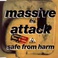 Safe from Harm (CDS) Mp3