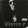 Featuring Master P Mp3