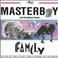 The Masterboy Family Mp3