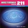211 (Disc 1) cd1 Mp3