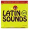 Latin Verve Sounds Mp3