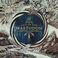 Call Of The Mastodon (Japanece Edition) Mp3