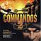 Commandos 2: Men Of Courage Mp3