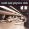 Math And Physics Club Mp3