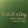 End Of A Day Mp3