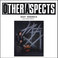 Other Aspects Mp3