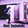 Matt Swindells Mp3