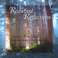 Redwood Reflections Mp3