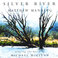 Silver River Mp3