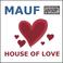 House of Love Mp3