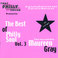 The Best of Philly Soul - Vol. 3 Mp3