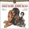 Doctor Zhivago (Vinyl) Mp3