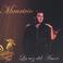 La voz del amor Mp3