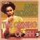 The Coming Of Jah - Antology 1967-1976 Mp3