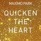 Quicken The Heart Mp3