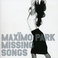 Missing Songs Mp3