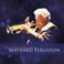 The One and Only Maynard Ferguson Mp3