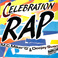 Celebration Rap Mp3