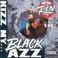 Kizz My Black Azz Mp3