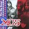 The Big Bang: The Best of the MC5 Mp3