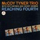 Reaching Fourth (With Roy Haynes And Henry Grimes) (Vinyl) Mp3