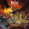Bat Out Of Hell III - The Monster Is Loose Mp3