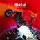 Bat Out Of Hell (25th Anniversary Edition) Mp3