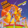 Star Wars And Other Galactic Funk (Reissued 2015) Mp3